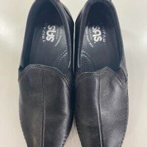 SAS Tripad Comfort Women's Shoes 6